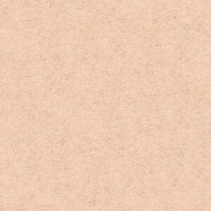 Somany Vista Athens Natural Matt Floor & Wall Tile 600 x 600 mm (South Plant - Sanvi)