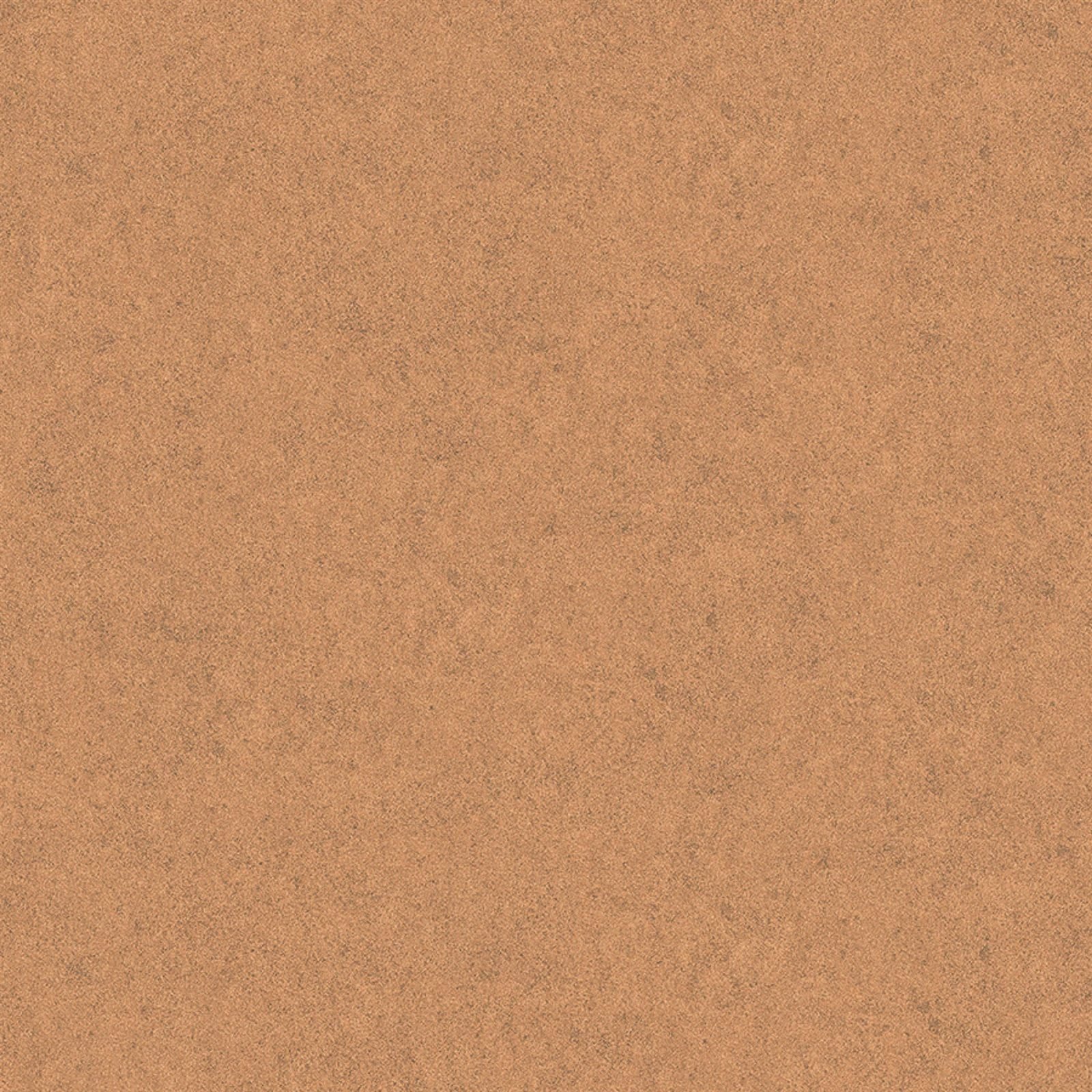 Somany Vista Giallo Cotto Matt Floor & Wall Tile 600 x 600 mm (South Plant - Sanvi)