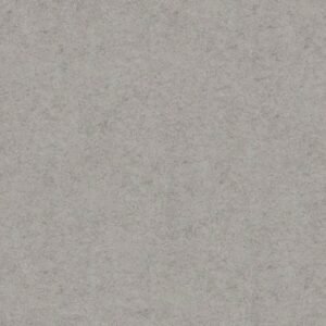 Somany Vista Lak Grey Matt Floor & Wall Tile 600 x 600 mm (South Plant - Sanvi)