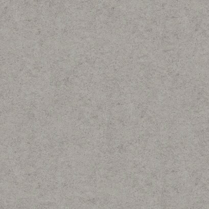 Somany Vista Lak Grey Matt Floor & Wall Tile 600 x 600 mm (South Plant - Sanvi)