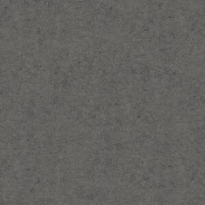 Somany Vista Siena Black Matt Floor & Wall Tile 600 x 600 mm (South Plant - Sanvi)