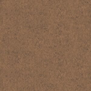 Somany Vista Spider Almond Matt Floor & Wall Tile 600 x 600 mm (South Plant - Sanvi)