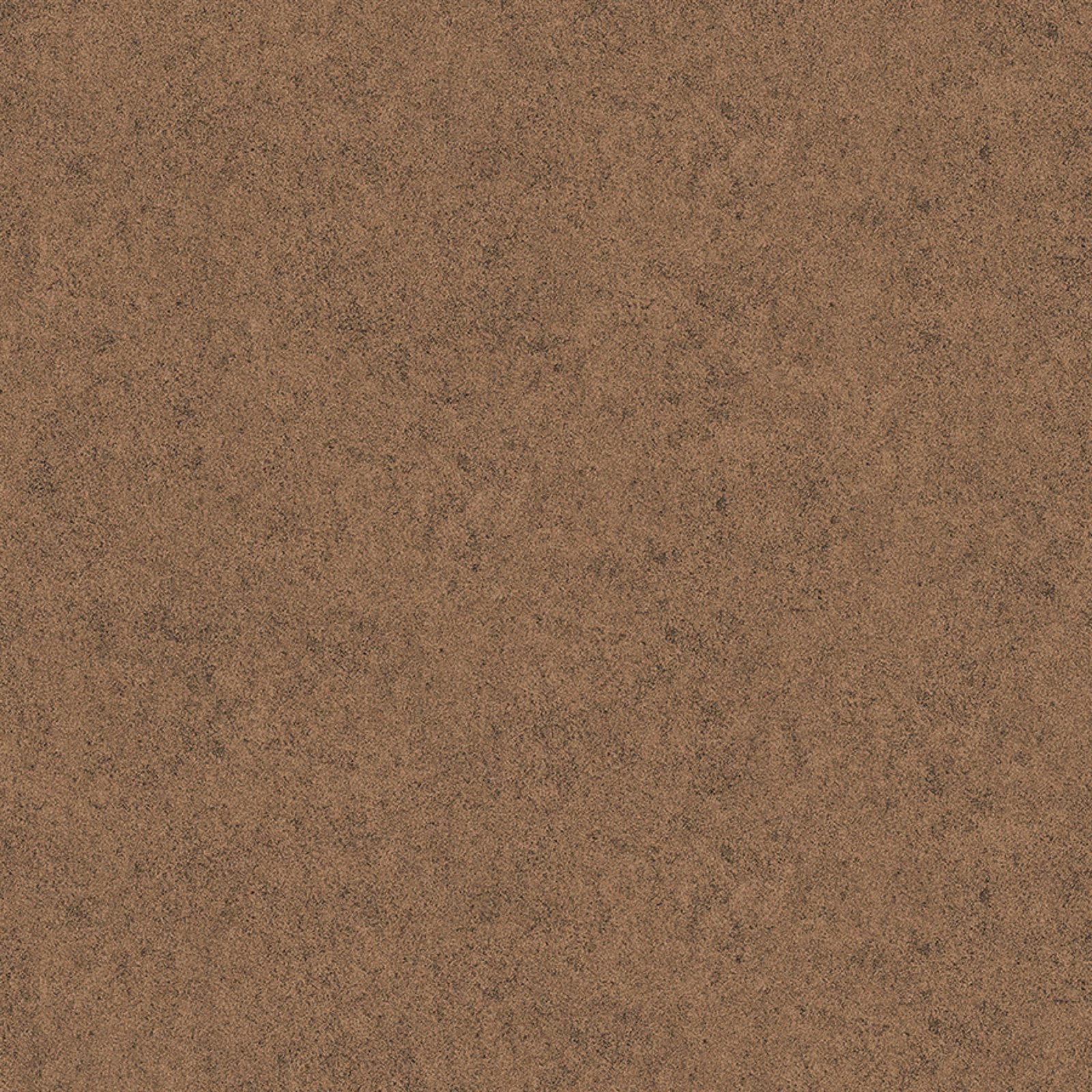 Somany Vista Spider Almond Matt Floor & Wall Tile 600 x 600 mm (South Plant - Sanvi)