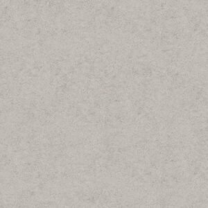 Somany Vista Volka Gris Matt Floor & Wall Tile 600 x 600 mm (South Plant - Sanvi)