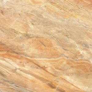 Somany Vitale Beige Dark Wall Tile 300 x 450 mm (North Plant - Kassar)
