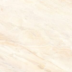 Somany Vitale Beige Light Wall Tile 300 x 450 mm (North Plant - Kassar)