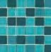 Somany Vitasta Cabana Wall Tile 303 x 303 mm (North Plant - Morbi)
