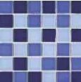 Somany Vitasta Oncha Wall Tile 303 x 303 mm (North Plant - Morbi)