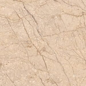 Somany Vivo Crema Wall Tile 300 x 600 mm (North Plant - Kadi)