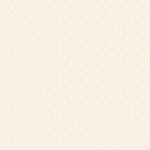 Somany Vivo Crema Wall Tile 300 x 600 mm (North Plant - Morbi)