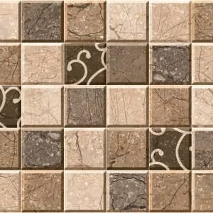 Somany Vivo Highlighter 02 Wall Tile 300 x 600 mm (North Plant - Kadi)