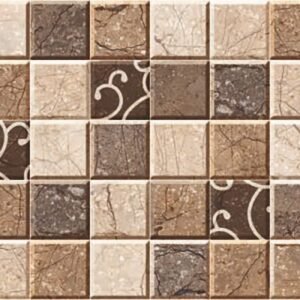 Somany Vivo Highlighter 02 Wall Tile 300 x 600 mm (North Plant - Morbi)