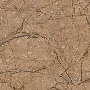 Somany Vivo Mushroom Wall Tile 300 x 600 mm (North Plant - Kadi)