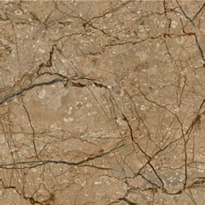 Somany Vivo Mushroom Wall Tile 300 x 600 mm (North Plant - Morbi)
