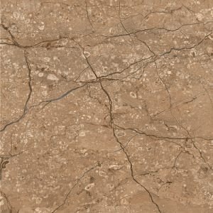 Somany Vivo Mushroom Floor & Wall Tile 300 x 300 mm (North Plant - Kadi)