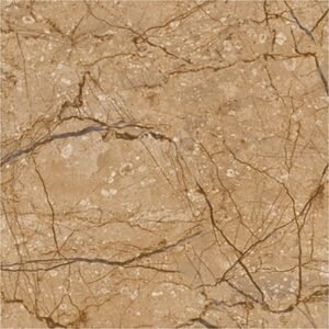 Somany Vivo Mushroom Floor & Wall Tile 300 x 300 mm (North Plant - Morbi)
