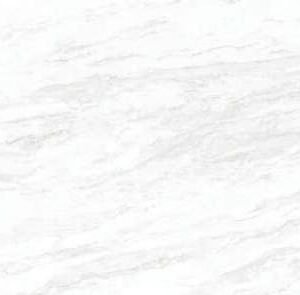Somany Volacas Bianco 24 Carvo 3 Variants Floor & Wall Tile 800 x 2400 mm (North Plant - Morbi)