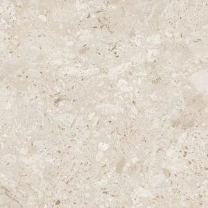 Somany Volker Sand Dark Wall Tile 300 x 450 mm (North Plant - Morbi)