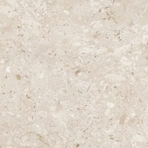 Somany Volker Sand Dark Floor & Wall Tile 300 x 300 mm (North Plant - Morbi)
