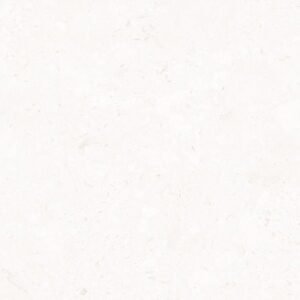 Somany Volker Sand Light Wall Tile 300 x 450 mm (North Plant - Morbi)