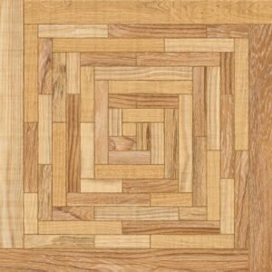 Somany Vortex Wood Haya Floor & Wall Tile 605 x 605 mm (North Plant - Kassar)