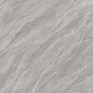 Somany Walter Grey Parking Tile 400 x 400 mm (North Plant - Morbi)