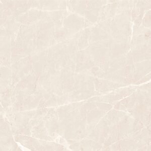 Somany Willy Bianco Wall Tile 300 x 450 mm (North Plant - Morbi)