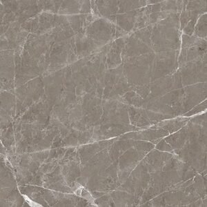 Somany Willy Grey Floor & Wall Tile 300 x 300 mm (North Plant - Morbi)