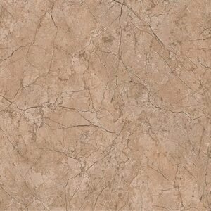 Somany Wilma Brown Wall Tile 300 x 450 mm (North Plant - Morbi)
