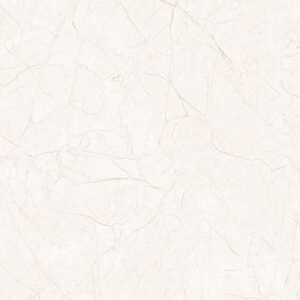 Somany Wilma Ivory Wall Tile 300 x 450 mm (North Plant - Morbi)