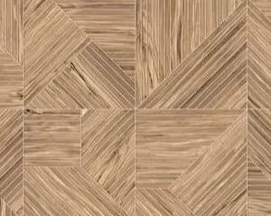 Somany Wilmer Wood Brown Wall Tile 450 x 900 mm (North Plant - Kadi)
