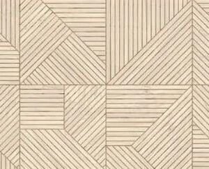 Somany Wilmer Wood Pine Wall Tile 450 x 900 mm (North Plant - Kadi)