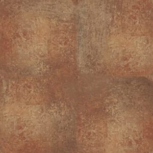 Somany Wilona Cotto Floor & Wall Tile 300 x 300 mm (North Plant - Morbi)