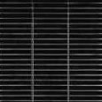 Somany Yubi Nero Wall Tile 285 x 295 mm (North Plant - Morbi)