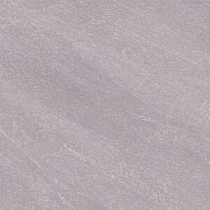 Somany Yura Dark Wall Tile 300 x 600 mm (North Plant - Kadi)