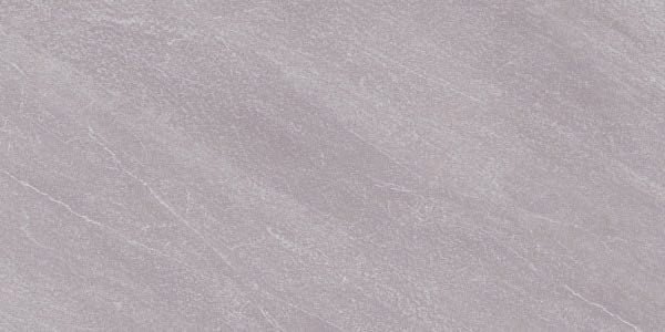 Somany Yura Dark Wall Tile 300 x 600 mm (North Plant - Kadi)