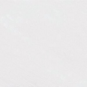 Somany Yura Light Wall Tile 300 x 600 mm (North Plant - Kadi)