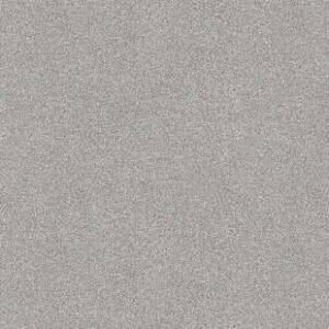 Somany Zesiro Grey Parking Tile 500 x 500 mm (North Plant - Morbi)