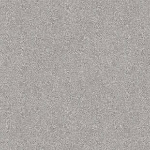 Somany Zesiro Grey Parking Tile 500 x 500 mm (North Plant - Morbi)
