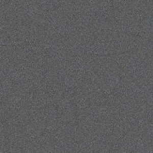 Somany Zesiro Nero Parking Tile 500 x 500 mm (North Plant - Morbi)