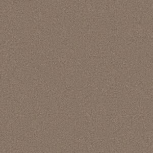 Somany Zesiro Sand Parking Tile 500 x 500 mm (North Plant - Morbi)