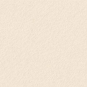 Somany Zion Beige Matt Floor & Wall Tile 600 x 1200 mm (South Plant - TT)