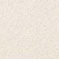 Somany Zion Beige Matt Floor & Wall Tile 600 x 600 mm (South Plant - TT)