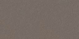 Somany Zion Brown Matt Floor & Wall Tile 600 x 1200 mm (South Plant - TT)