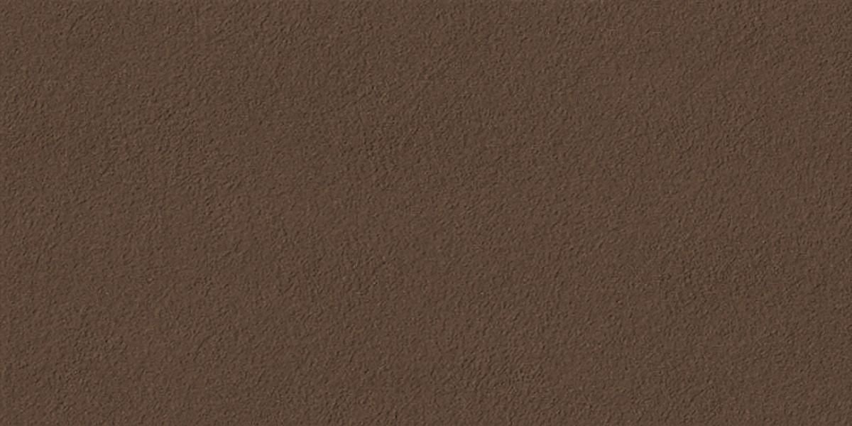 Somany Zion Brown Matt Floor & Wall Tile 600 x 1200 mm (South Plant - TT) - Image 2