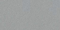 Somany Zion Grey Matt Floor & Wall Tile 600 x 1200 mm (South Plant - TT)