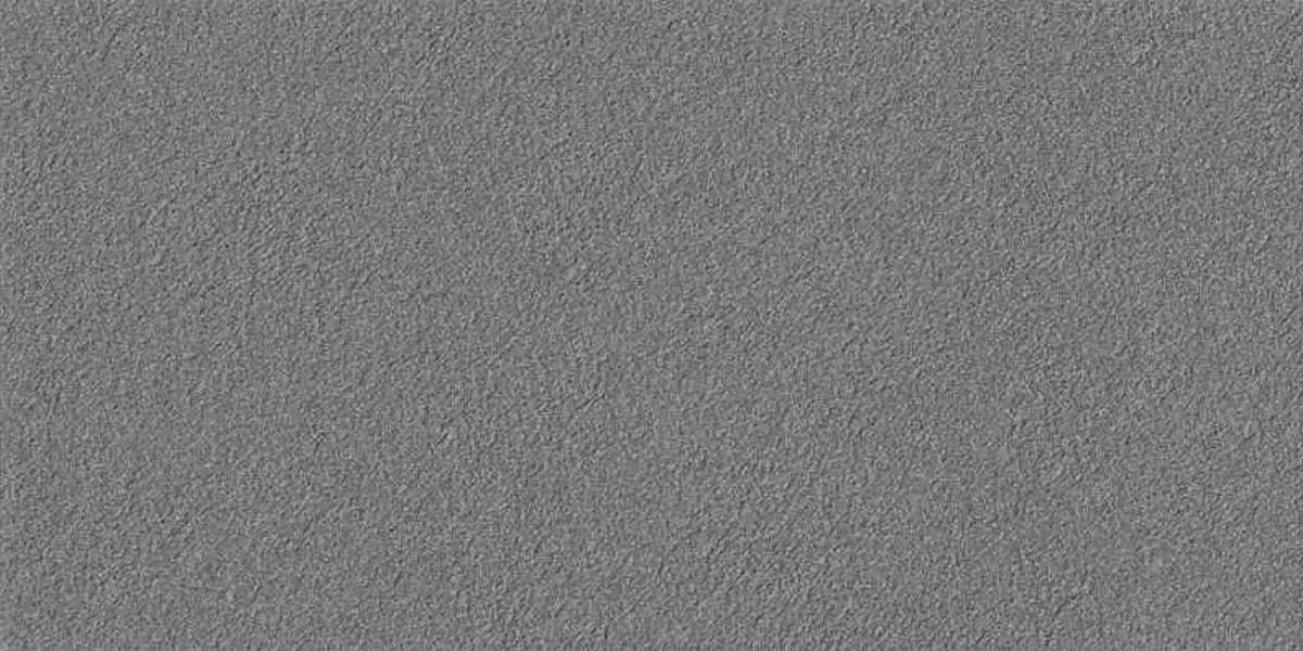 Somany Zion Grey Matt Floor & Wall Tile 600 x 1200 mm (South Plant - TT) - Image 2