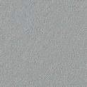 Somany Zion Grey Matt Floor & Wall Tile 600 x 600 mm (South Plant - TT)