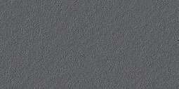Somany Zion Nero Matt Floor & Wall Tile 600 x 1200 mm (South Plant - TT)