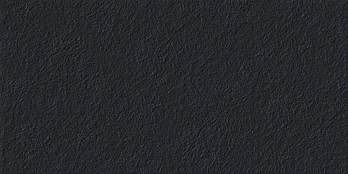 Somany Zion Nero Matt Floor & Wall Tile 600 x 1200 mm (South Plant - TT) - Image 2